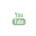 ?=$value['ten_vi']?>