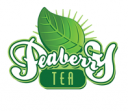 Logo Tan Sanh Introduction